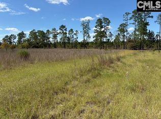 1424 Boatwright Rd, Chesterfield, SC 29709