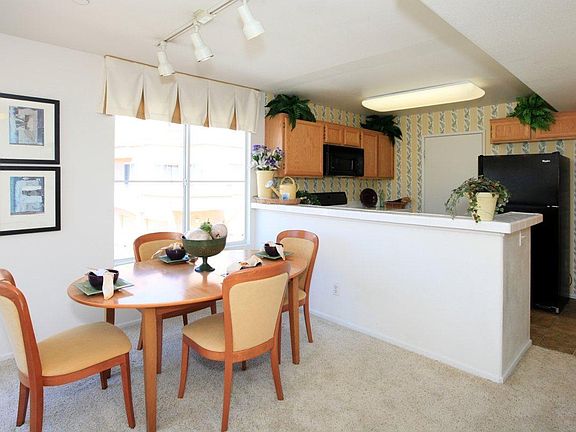 3rd image of 18024 Grace Ln Unit 201