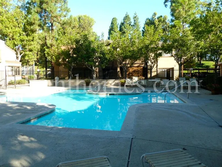 10284 Black Mountain Rd #186 — Photo 24