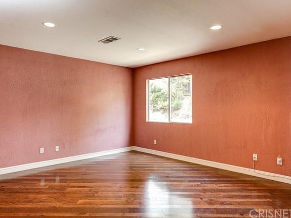 4th image of 32430 Sierra Oak Trl