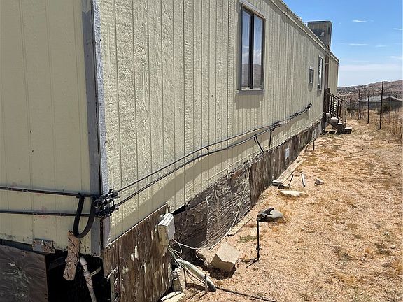 2nd image of 23936 Outpost Rd