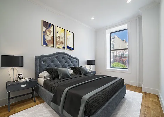 Rented by REAL New York | media 23