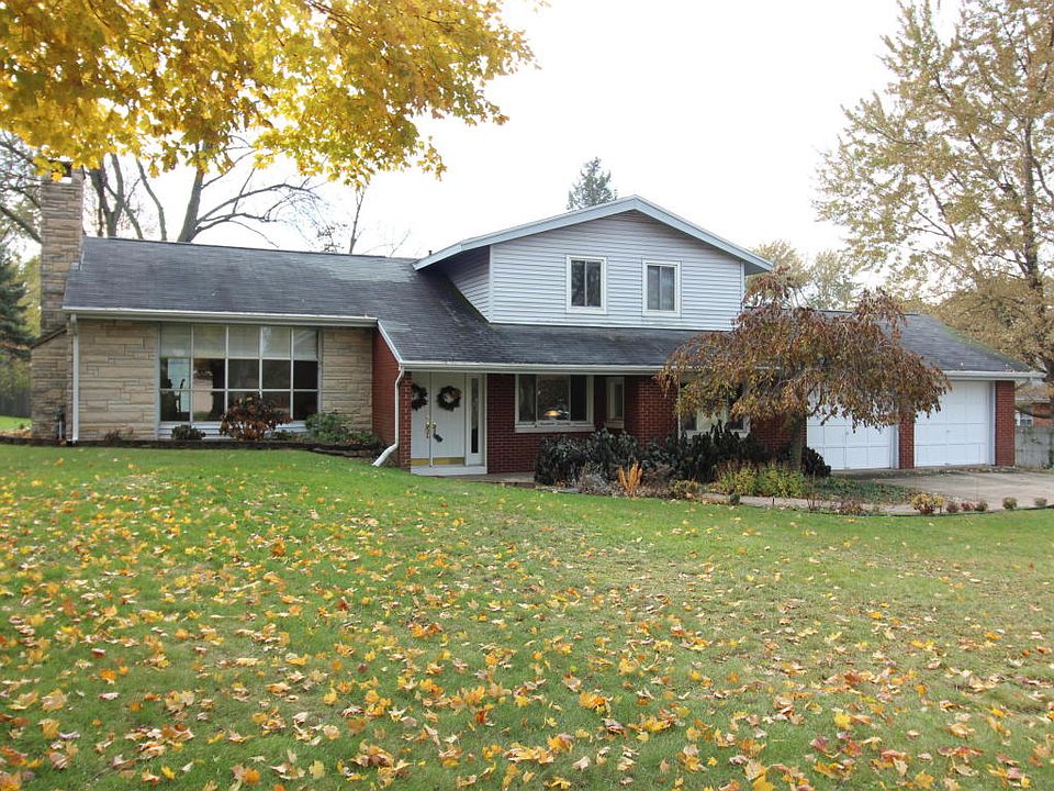 1st image of 1970 Nash Dr