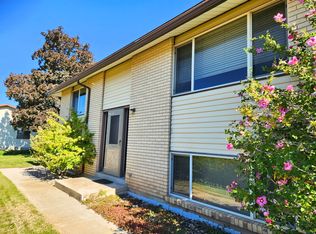 275 E 100 S, Willard, UT 84340