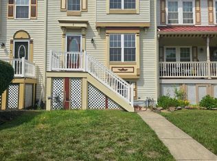 3 Wagon Wheel Dr, Sicklerville, NJ 08081