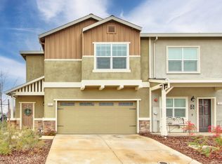 3801 Anders Way, Rocklin, CA 95677