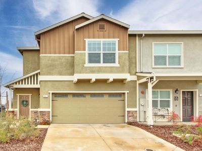 3801 Anders Way, Rocklin, CA, 95677