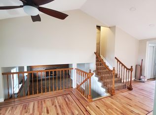 4217 S Andes Way, Aurora, CO 80013