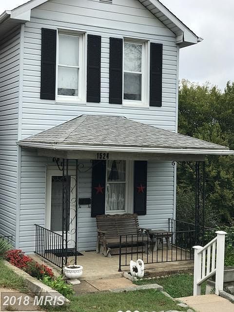 1st image of this home