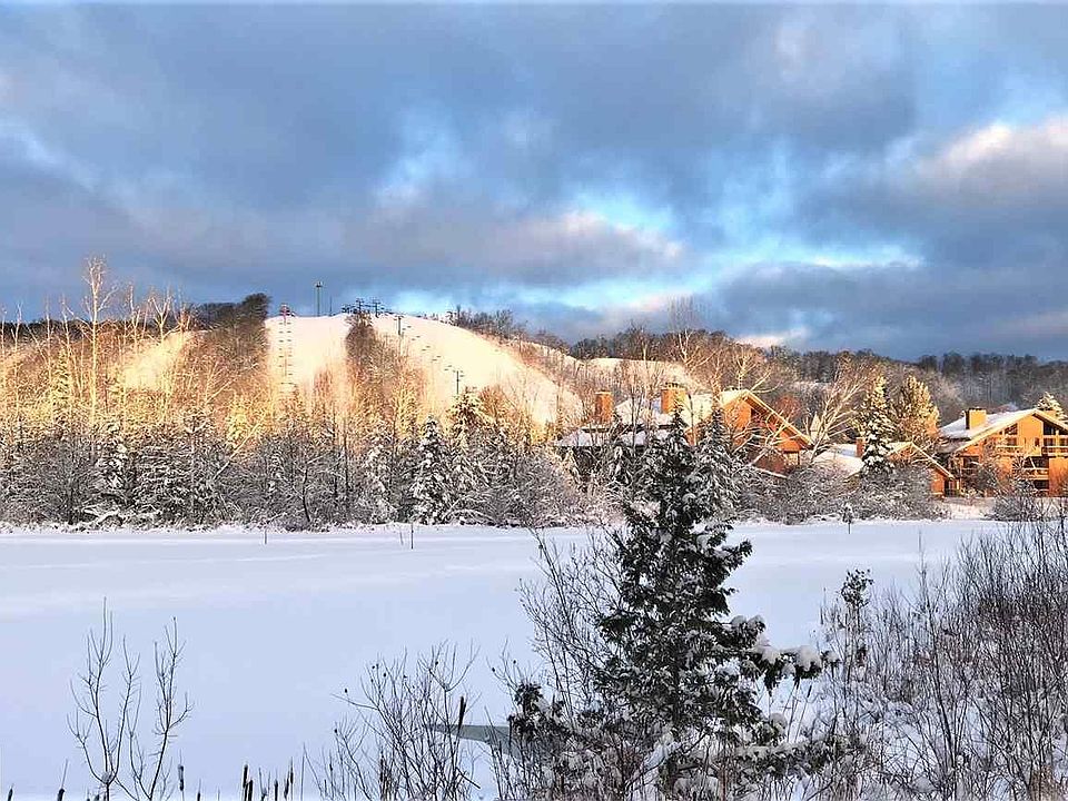 1st image of 6658 Schuss Mountain Dr #252