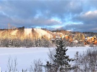 6658 Schuss Mountain Dr #252, Mancelona, MI 49659