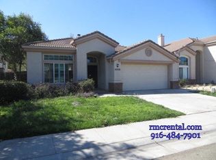 6808 Peninsula Way, Elk Grove, CA 95758