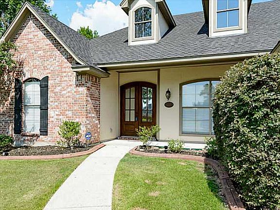 Front Entry Way_10122015