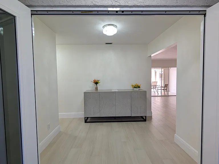 621 El Dorado Pkwy W — Photo 26