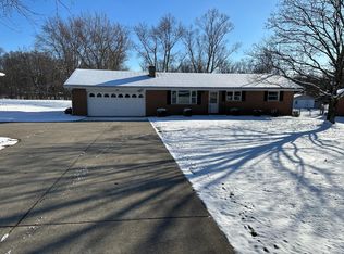 1133 E Route 73, Springboro, OH 45066