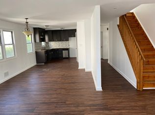 8 Davis St #A, Harrison, NJ 07029