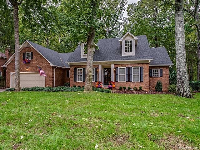 1st image of 3901 Meadowridge Dr