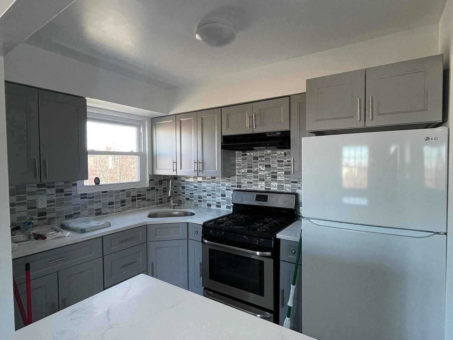 7203 Hillmeyer Ave 2, Arverne, NY 11692 Zillow