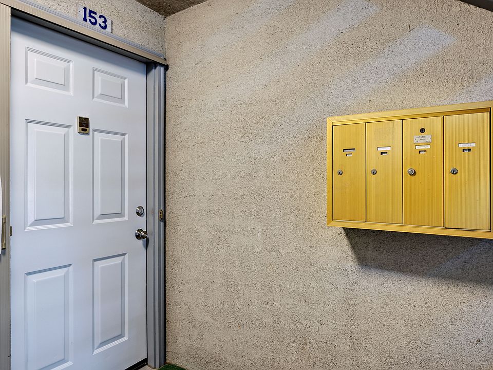 1st image of 153 Madison Ave N