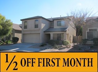 12521 W Reade Ave, Litchfield Park, AZ 85340