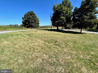 94 Logan Rd, Dillsburg, PA 17019