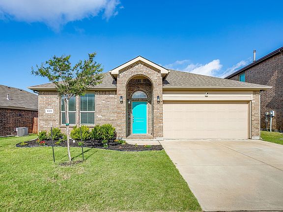 2nd image of 9105 Golden Hollow Ln