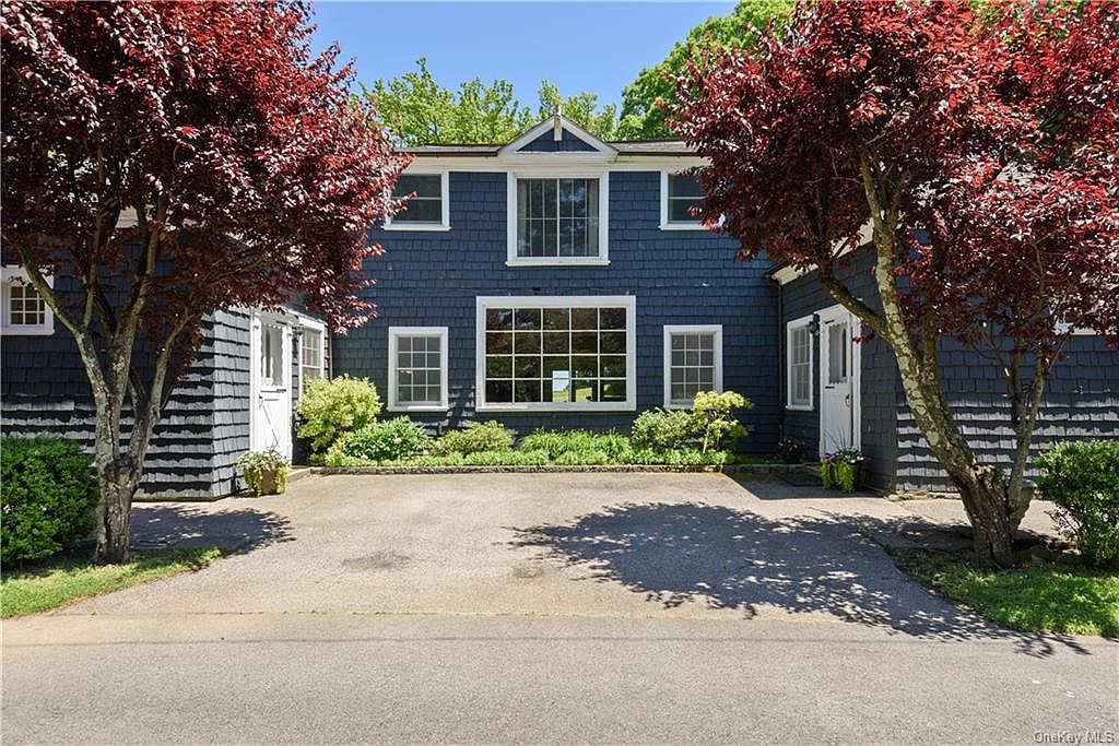 31 Premium Point, New Rochelle, NY 10801 Zillow