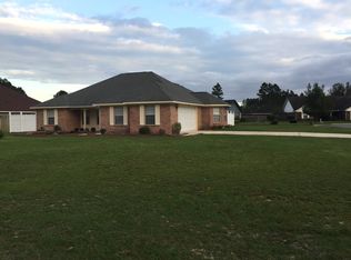 1921 Wessex Ct, Hinesville, GA 31313