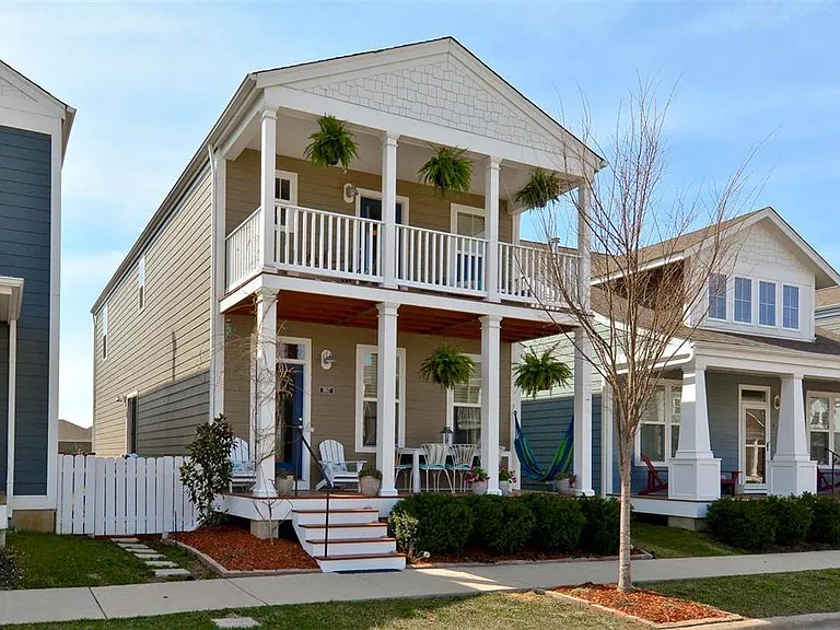 3617 Broad St — Photo 1