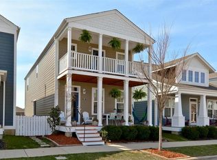 3617 Broad St, Saint Charles, MO 63301