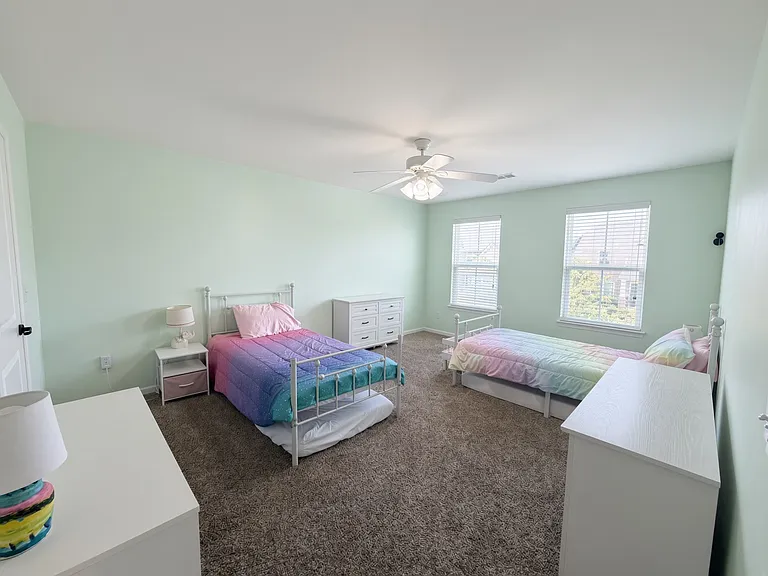 204 Audrey Dr — Photo 15