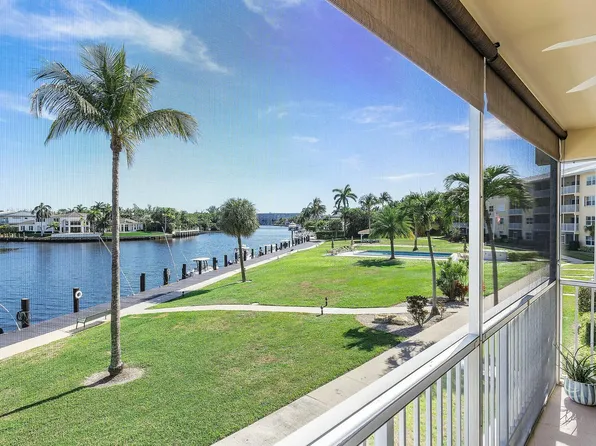 330 N Federal Highway, Deerfield Beach, FL 33441