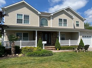 195 Broadway, Bethpage, NY 11714