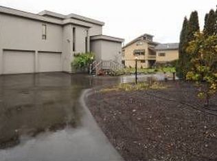 5143 Ripley Ln N, Renton, WA 98056