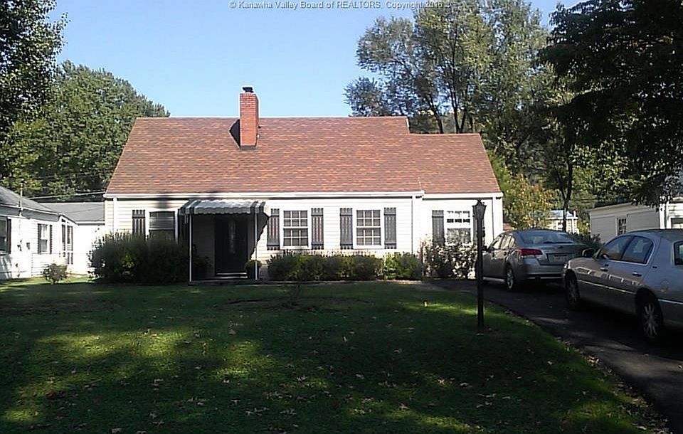1st image of 5204 Staunton Ave SE