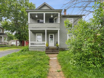 24 Maple Street, Torrington, CT, 06790