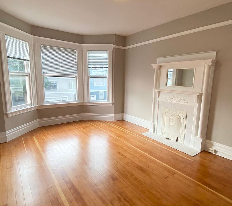 1st image of 874 Greenwich St #874