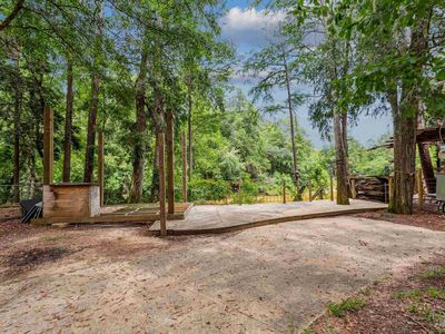 0 Steel Bridge Rd, Milton, FL, 32570
