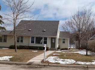 1517 Vera Ave, Red Wing, MN 55066