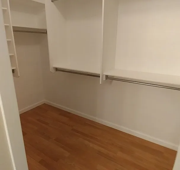 1004 W Dexter Way — Photo 31
