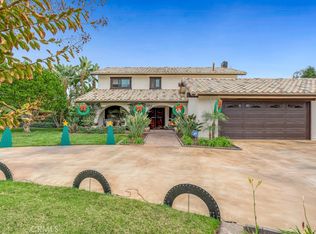 5056 Windhill Dr, Riverside, CA 92507