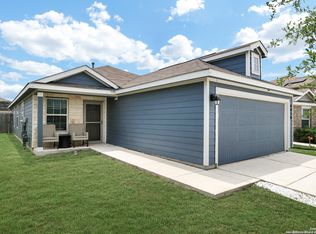 6050 Travis Smt, San Antonio, TX 78218