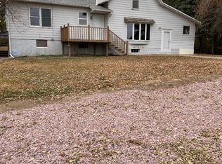 30775 473rd Ave, Beresford, SD 57004