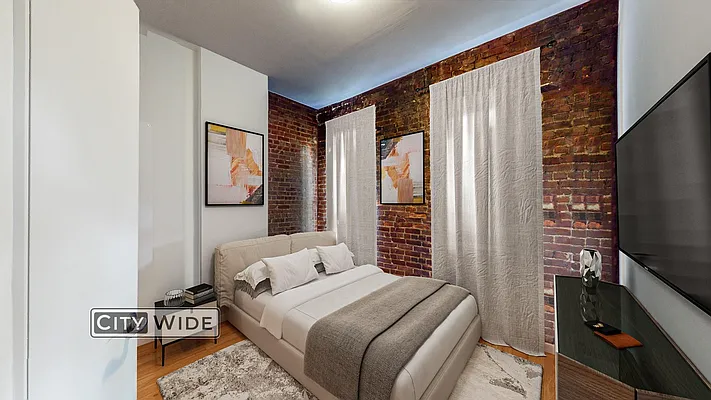 Rented by City Wide Apartments | media 21