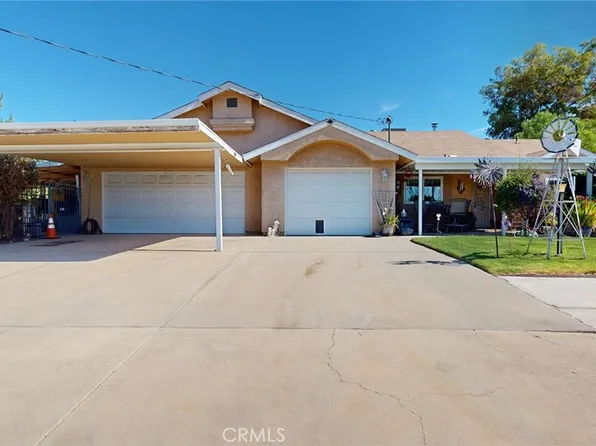 30660 Alicante Dr, Homeland, CA 92548