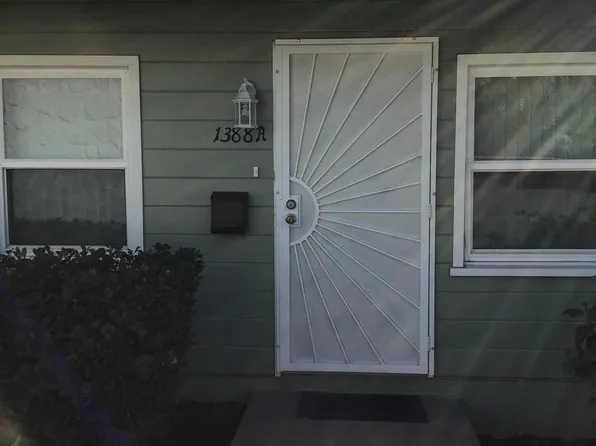 1386 Glen Ave, Pasadena, CA 91103