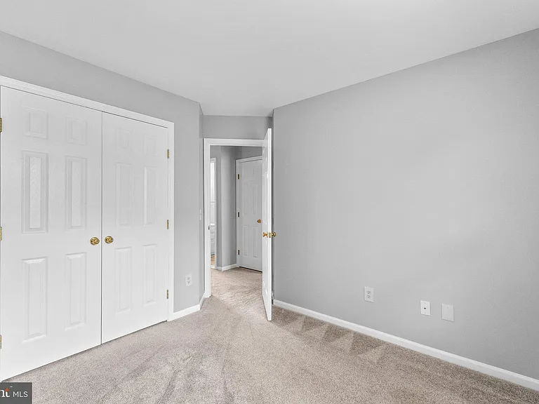 6008 Bingley Rd — Photo 18