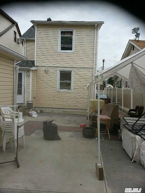 1st image of 19710 119th Ave