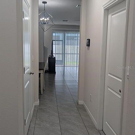 5th image of 4015 BLUE BANKS LANE