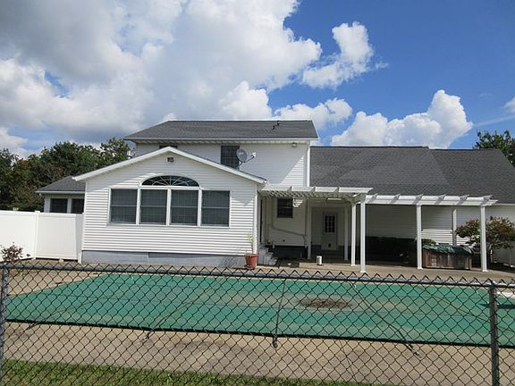 4th image of 1618 County Road 1095